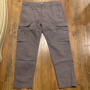 Men’s pants